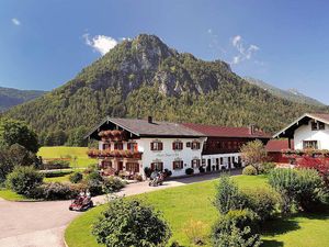 Ferienwohnung für 5 Personen (80 m&sup2;) in Inzell