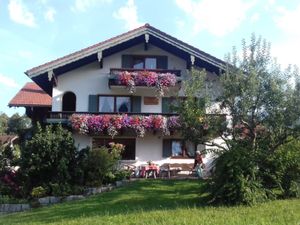 92987-Ferienwohnung-2-Inzell-300x225-2