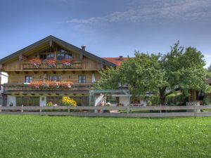 78463-Ferienwohnung-2-Inzell-300x225-1