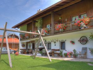 78461-Ferienwohnung-2-Inzell-300x225-2