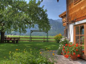 78462-Ferienwohnung-4-Inzell-300x225-5