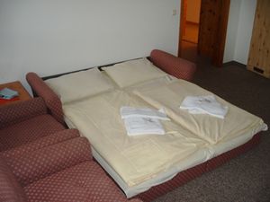 100348-Ferienwohnung-2-Inzell-300x225-2