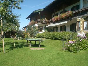 17934880-Ferienwohnung-2-Inzell-300x225-4