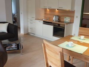 18716038-Ferienwohnung-4-Inzell-300x225-2