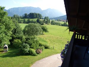 92705-Ferienwohnung-5-Inzell-300x225-4