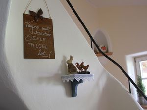 19055631-Ferienwohnung-4-Inzell-300x225-2