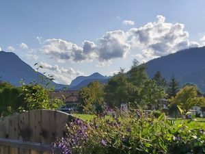 19055631-Ferienwohnung-4-Inzell-300x225-5