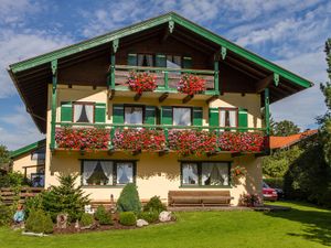 92948-Ferienwohnung-2-Inzell-300x225-1