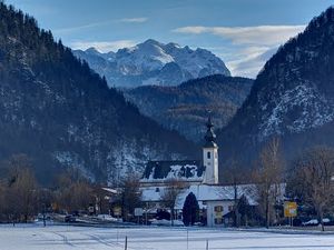 24059345-Ferienwohnung-4-Inzell-300x225-3