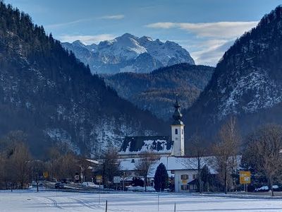 Inzell