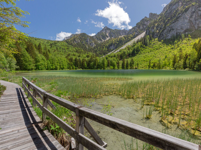 Frillensee