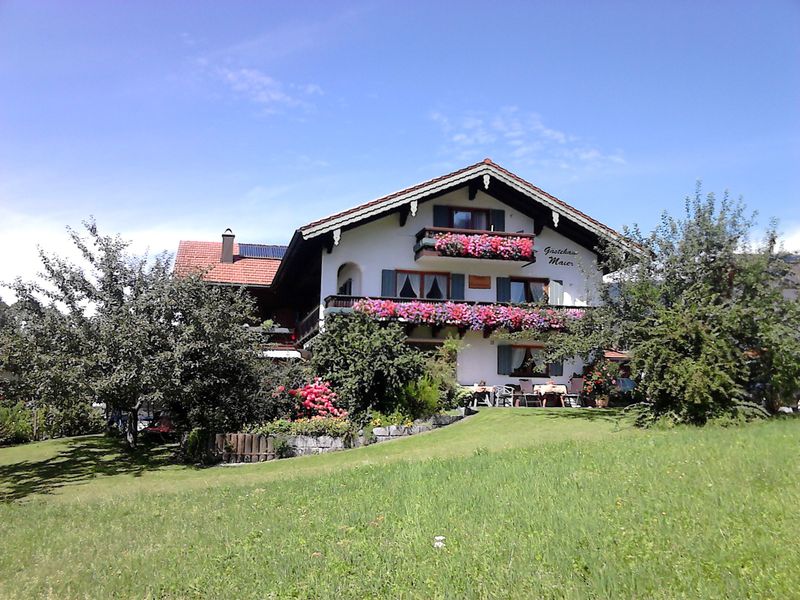 92987-Ferienwohnung-2-Inzell-800x600-0