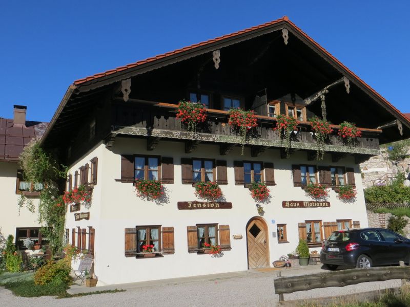 92952-Ferienwohnung-3-Inzell-800x600-1