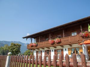 73019-Ferienwohnung-4-Inzell-300x225-1