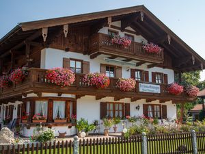 73018-Ferienwohnung-2-Inzell-300x225-2