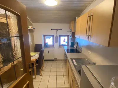 Küche