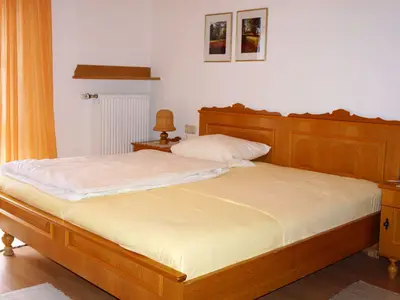 Ferienwohnung für 4 Personen (60 m²) in Inzell 7/10