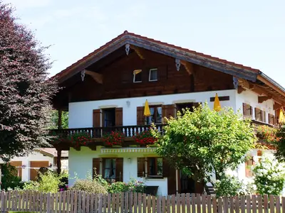 Südseite