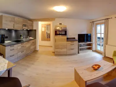 AlmrauschWohnbereich2