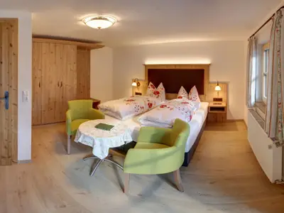 AlmrauschHauptschlafzimmer