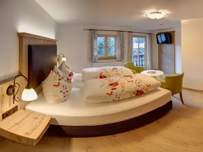 AlmrauschSchlafzimmer