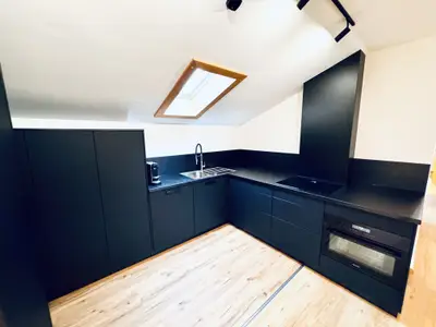 Küche