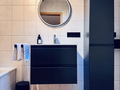 Bad