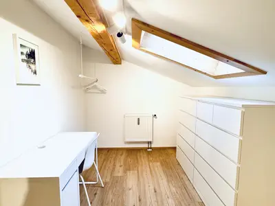 Ankleide