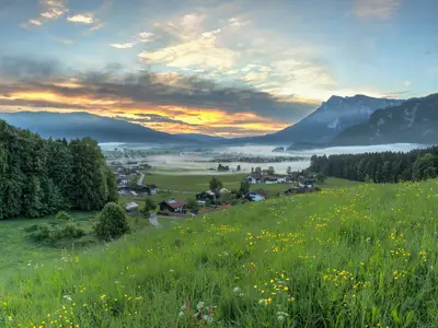 Inzell
