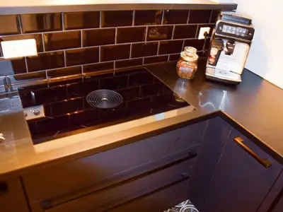 Ferienwohnung für 6 Personen (110 m²) in Inzell 7/10