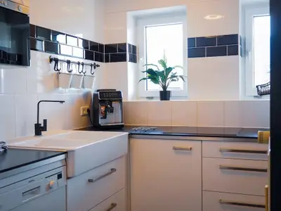 Ferienwohnung für 7 Personen (95 m²) in Inzell 4/10