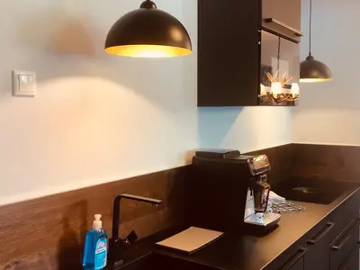 Ferienwohnung für 6 Personen (80 m²) in Inzell 4/10