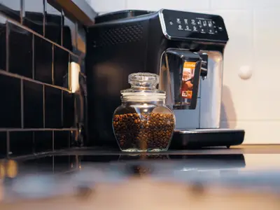 Ferienwohnung für 6 Personen (110 m²) in Inzell 7/10