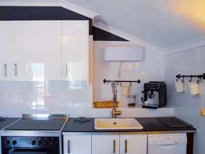 Ferienwohnung für 4 Personen (75 m²) in Inzell 3/10