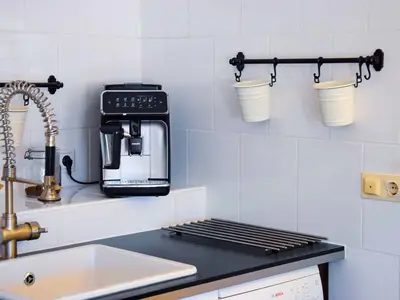 Ferienwohnung für 4 Personen (75 m²) in Inzell 4/10