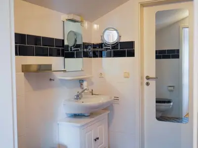 Ferienwohnung für 4 Personen (75 m²) in Inzell 8/10