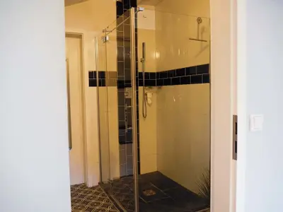 Ferienwohnung für 4 Personen (75 m²) in Inzell 9/10