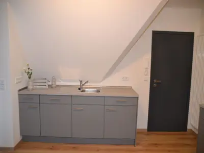 Ferienwohnung für 2 Personen (56 m²) in Iphofen 8/10