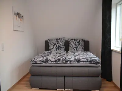 Ferienwohnung für 2 Personen (56 m²) in Iphofen 9/10