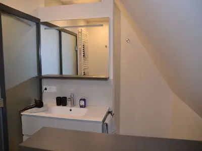 Ferienwohnung für 2 Personen (56 m²) in Iphofen 10/10