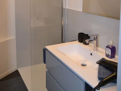 Ferienwohnung für 2 Personen (40 m²) in Iphofen 7/7