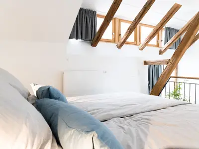 Ferienwohnung für 4 Personen (65 m²) in Iphofen 7/10