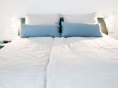 Ferienwohnung für 4 Personen (65 m²) in Iphofen 10/10