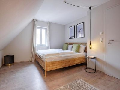 Ferienwohnung für 4 Personen (65 m²) in Iphofen 6/10