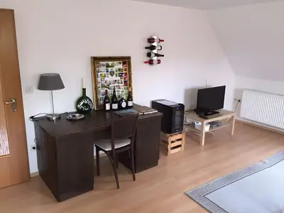 Photo, INSIDE, OUTSIDE