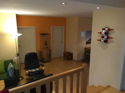 Photo, INSIDE, OUTSIDE