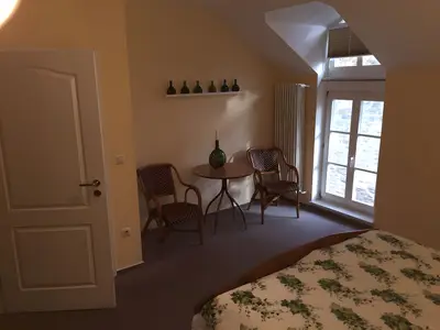 Photo, INSIDE, OUTSIDE