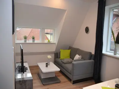 Photo, INSIDE, OUTSIDE