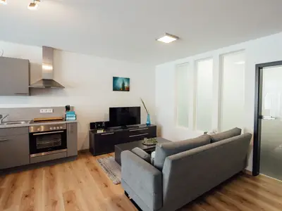 Photo, INSIDE, OUTSIDE