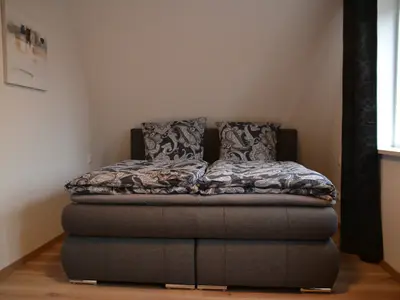 Photo, INSIDE, OUTSIDE